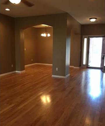 2nd image of 2313 44th Ave