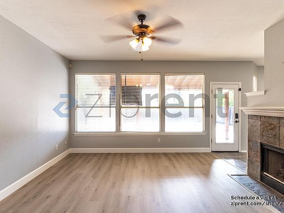 5th image of 1702 Edelweiss Dr