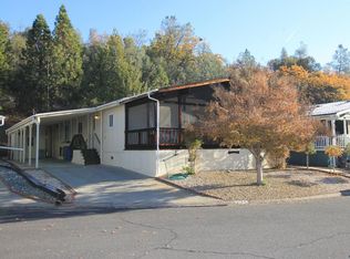 271 Mountain Jim, Murphys, CA 95247