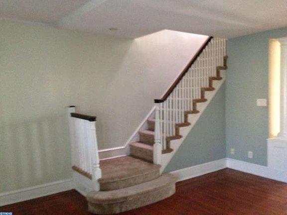 5th image of 510 Levick St