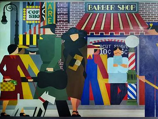 Sold by TF Cornerstone | media 25