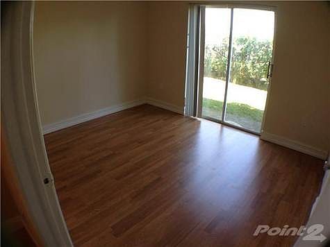 1st image of 955 NW 82nd Ave APT 217C
