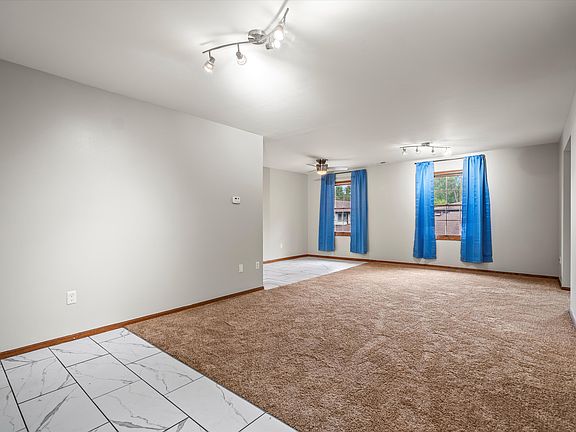 4th image of 36891 Brewster Ln #18