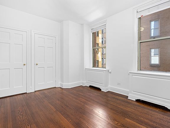 2nd image of 544 E 86th St APT 2E