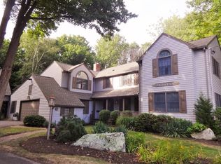 33 Christopher Ln, Scituate, MA 02066