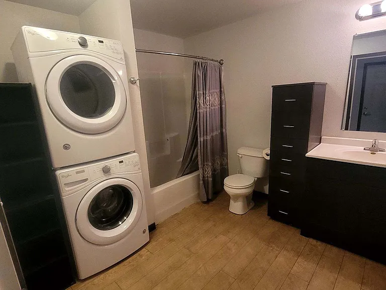 202 E Saint Francis St #16 — Photo 7