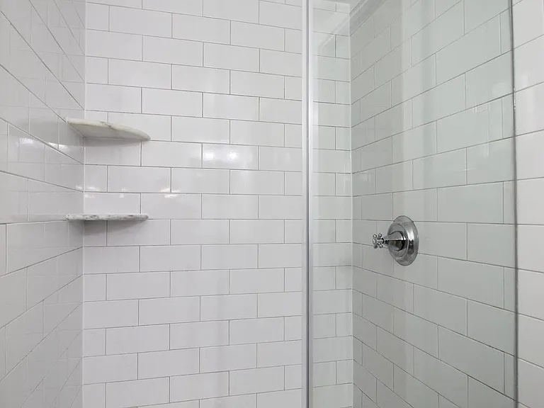 2417 Otis St NE — Photo 19