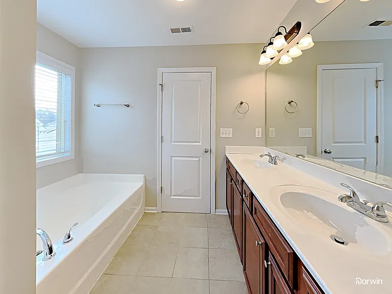 4339 Pearhaven Ln SW — Photo 10