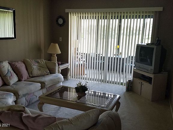 5th image of 3680 Barna Ave Unit 211