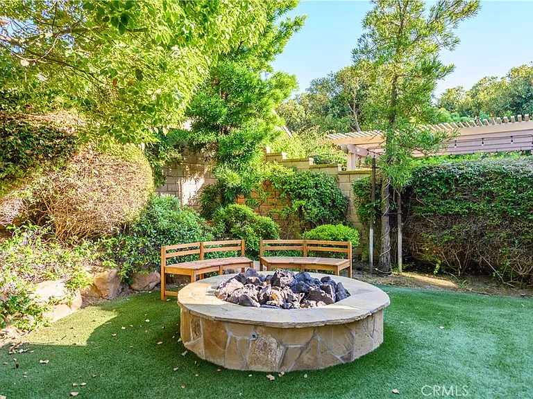 22 Gazebo — Photo 45