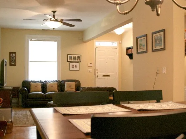 210 11th Street image 1 of 3