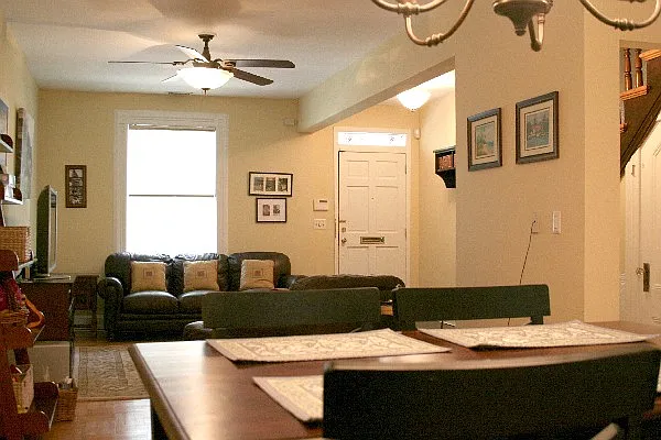 Sold by Hudson Place Realty | media 1