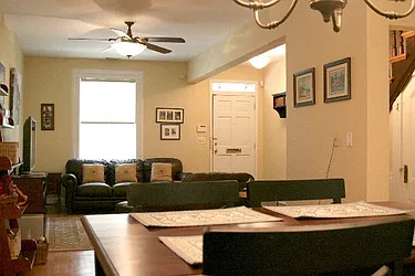 Sold by Hudson Place Realty