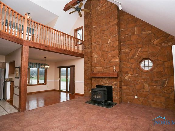 3rd image of 6276 County Road 33