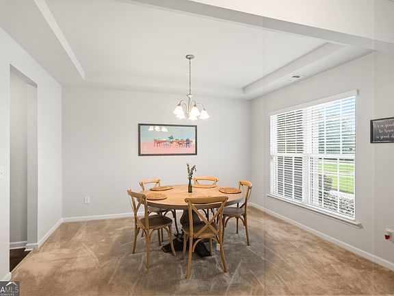 5th image of 120 Eastmark Way
