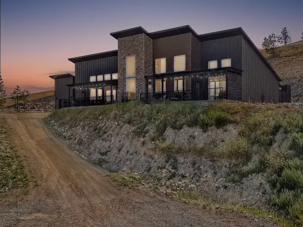 867 Kamera Ct, Helena, MT 59601