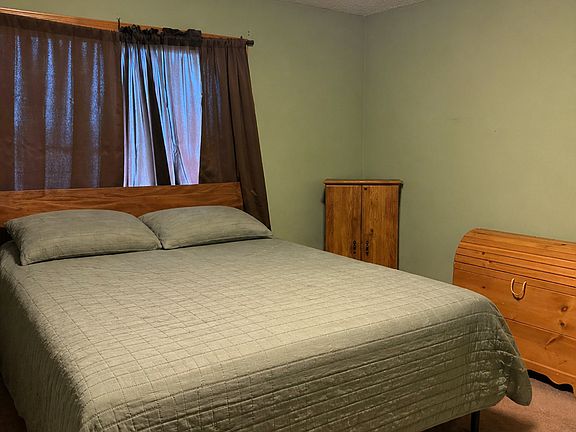 5th image of 1728 Redhead Ave