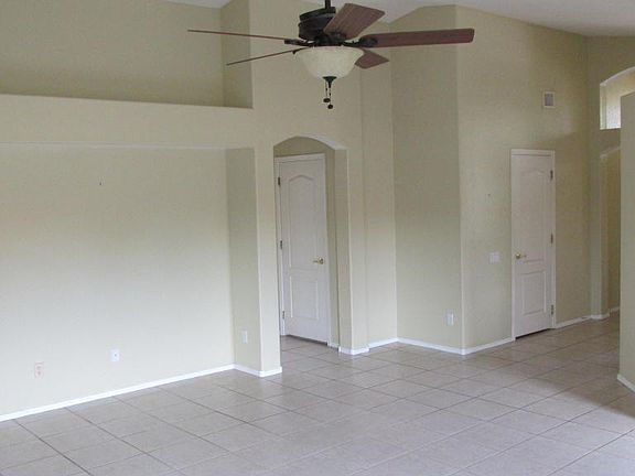 5th image of 12235 N New Dawn Ave
