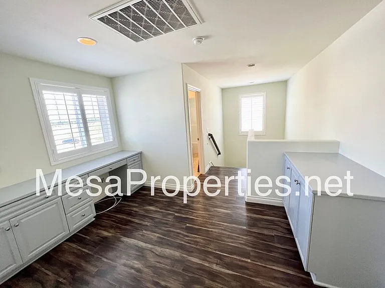 6646 Whitewell Rd — Photo 20
