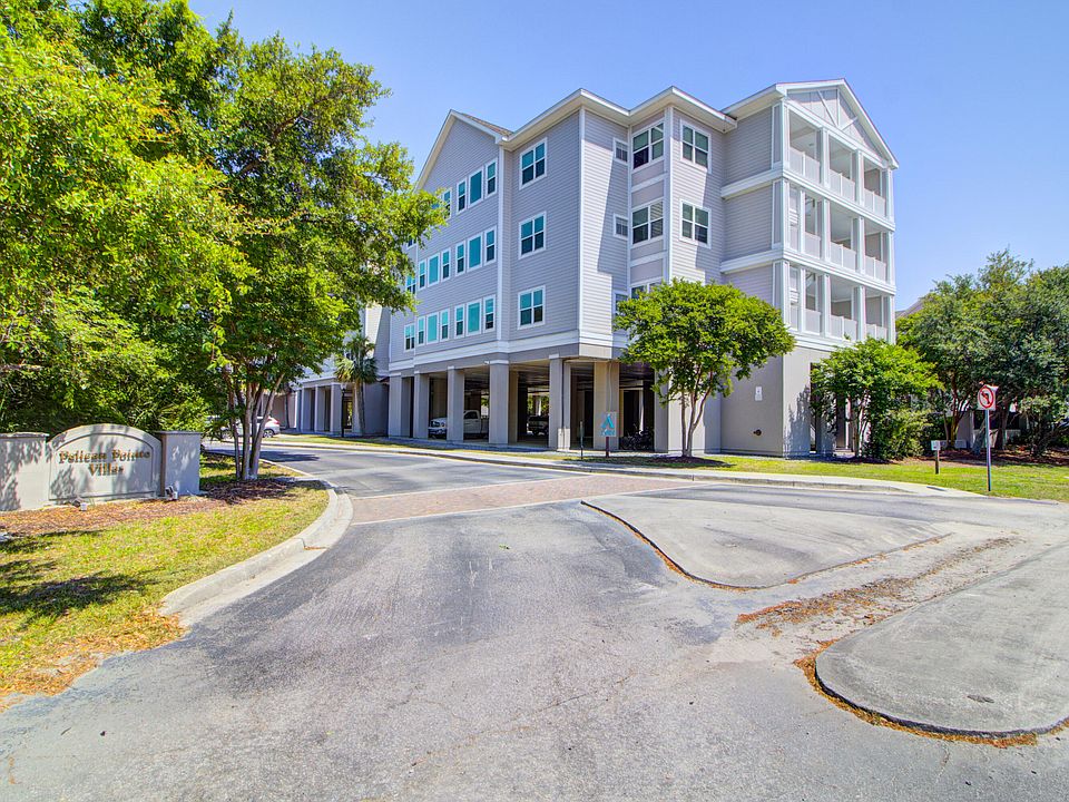 1st image of 1984 Folly Rd APT A107