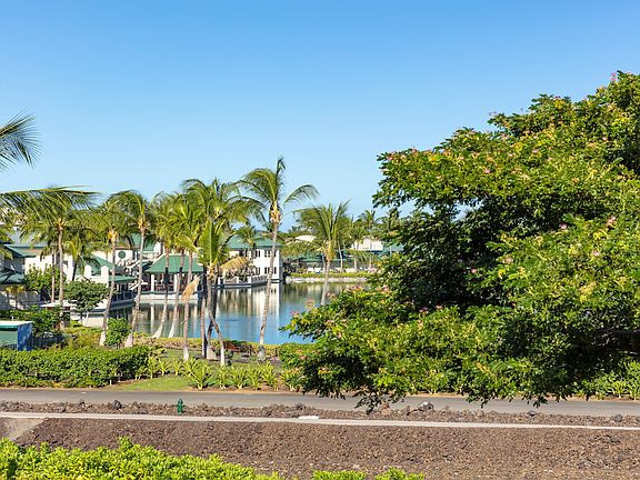 5th image of 69-180 Waikoloa Beach Dr #G32