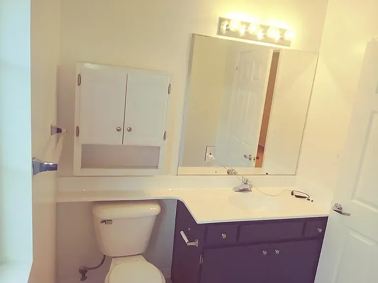 4343 Ventura Canyon Ave #101 — Photo 12
