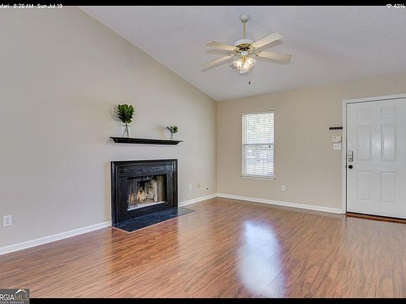 5th image of 1802 Wilson Pl