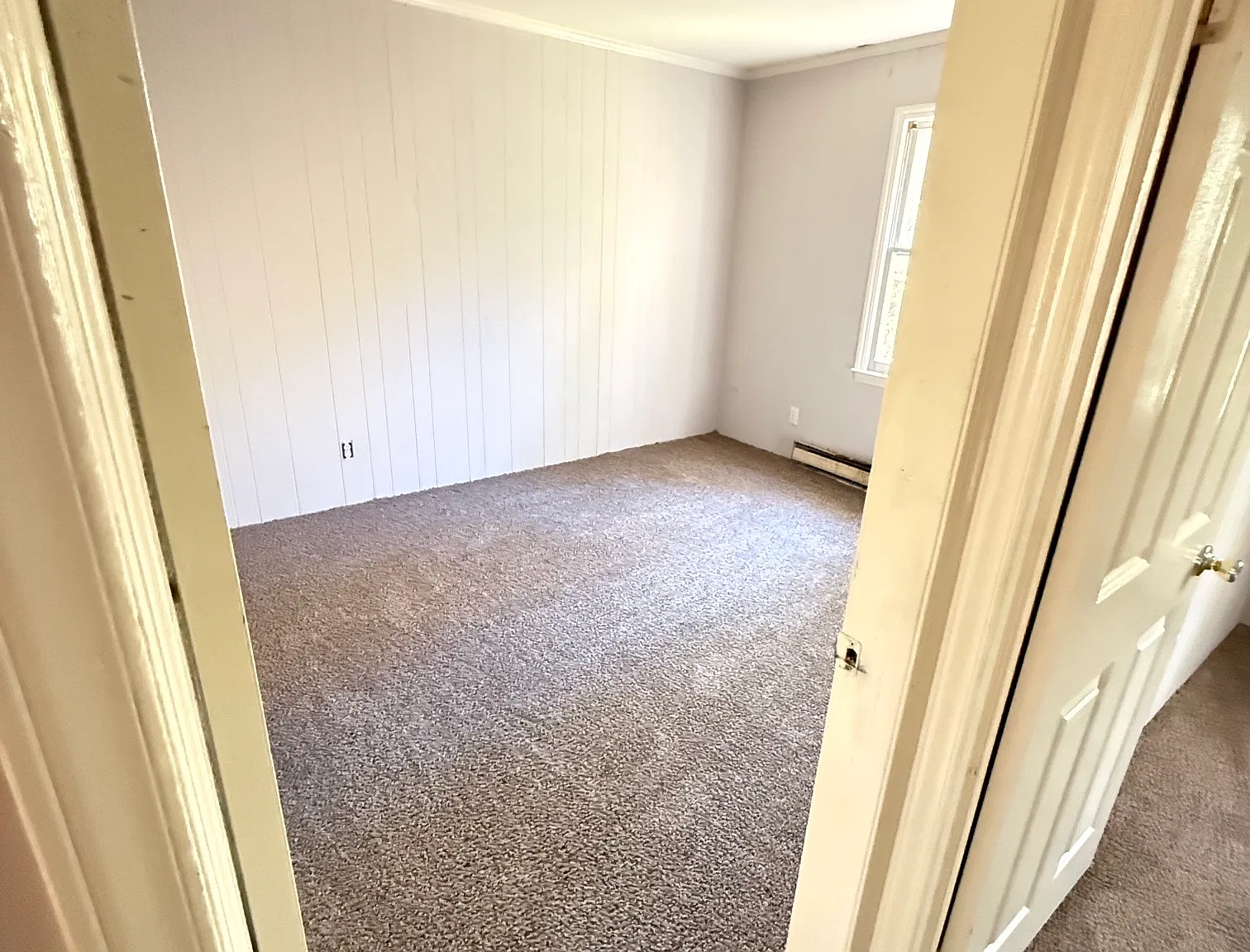 2 bed, $650 — Photo 4