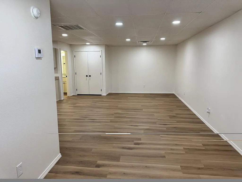 1308 W. Choctaw St. — Photo 2
