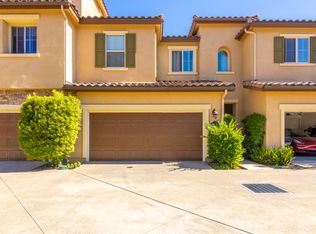 8502 Old Stonefield Chase, San Diego, CA 92127