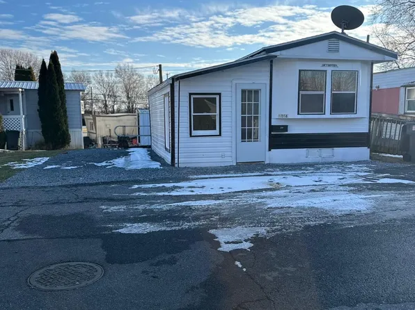 1846 E Lehman St, Lebanon, PA 17046