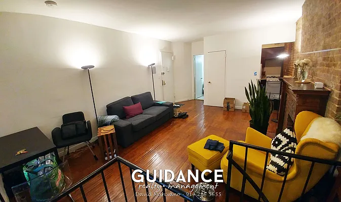 Rented by Guidance Realty Corp. | media 16