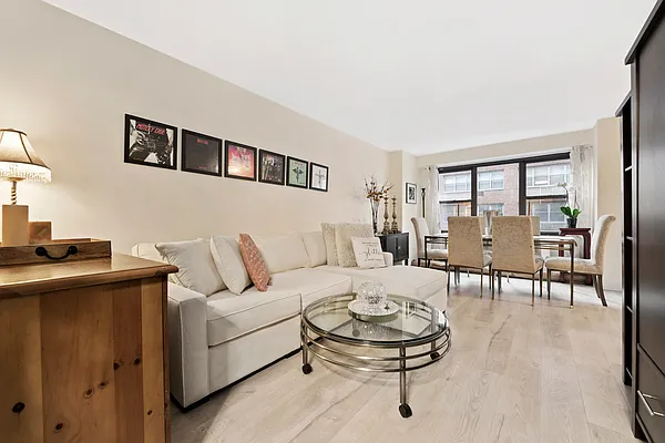 Sold by Douglas Elliman | media 2