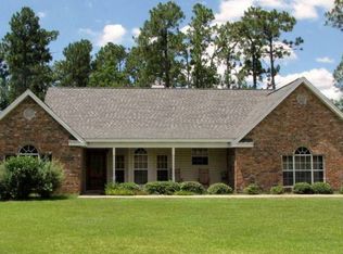 1016 Cheyenne Dr, Lake charles, LA 70611
