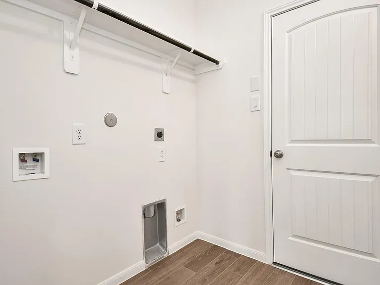 30431 Crystal Stream Ln — Photo 20