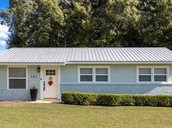 701 Hedstrom Dr, Dothan, AL 36301