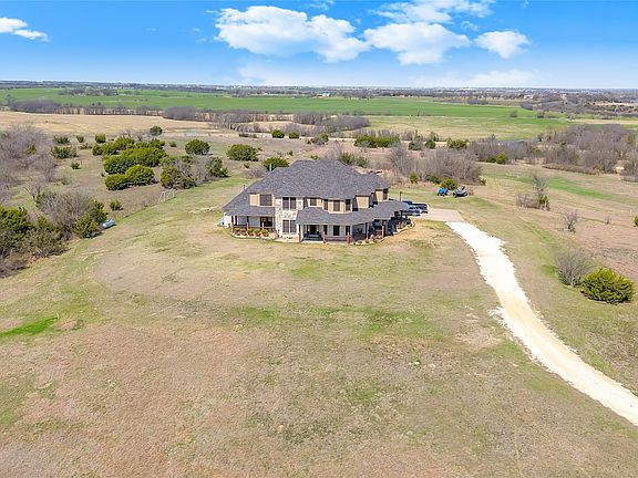 4th image of 4520 S Nolan River Rd