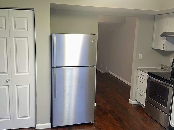 2nd image of 4145 W Heritage Way