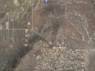 TBD 5th St, Spring Creek, NV 89815