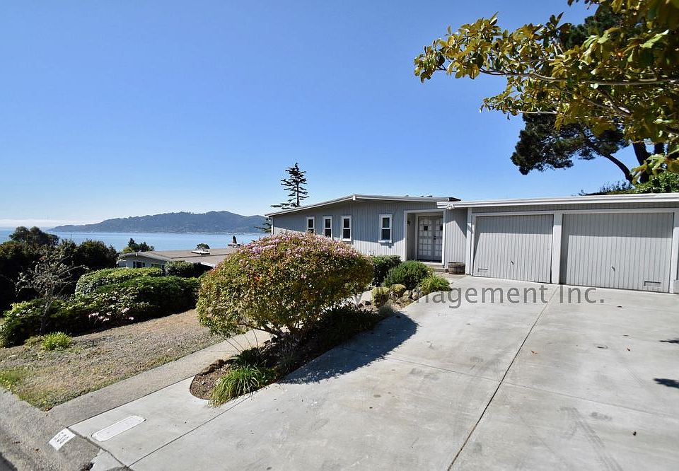 1st image of 538 Comstock Dr