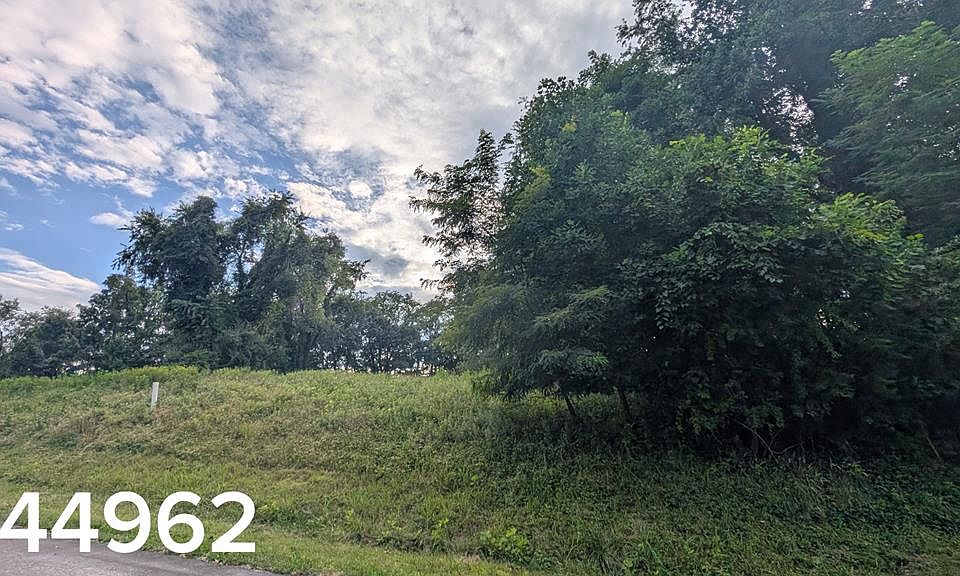 1st image of Tbd Village Loop