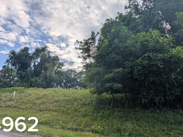 Tbd Village Loop, Abingdon, VA 24210
