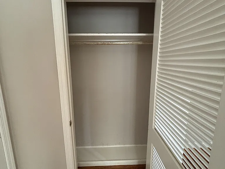 726 Wisteria Dr — Photo 51