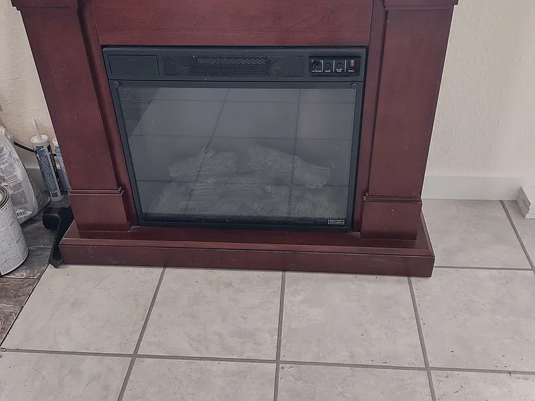 216 Glenda Dr #6 — Photo 10