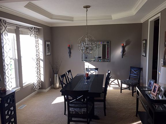 4th image of 4239 Morley Dr