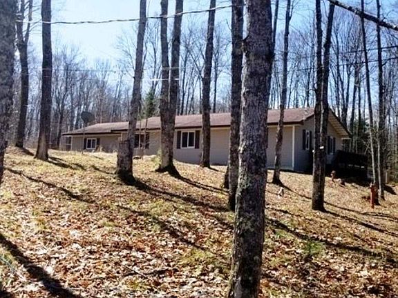 3rd image of 178 Stanley Lake Dr