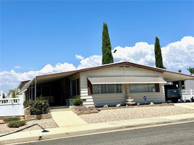 1048 Vista Grande Dr, Hemet, CA, 92543