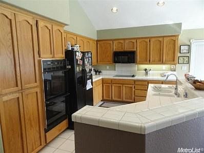 2nd image of 3485 Gail Ct
