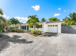514 N Dover Road, Tequesta, FL 33469