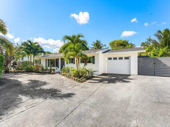 514 N Dover Road, Tequesta, FL 33469